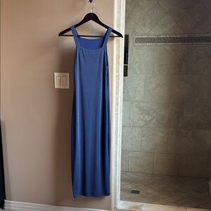 House of Harlow 1960